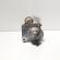 Electromotor, cod 3M5T-11000-CD, Ford Focus C-Max 1.6 TDCI, G8DA, 5 vit man (id:718688)