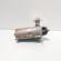 Electromotor, cod 3M5T-11000-CD, Ford Focus C-Max 1.6 TDCI, G8DA, 5 vit man (id:718688)