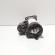 Electromotor, cod 4M5T-11000-KB, Ford Focus 2 (DA) 1.8 TDCI, KKDA, 5 vit man (id:718689)