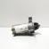 Electromotor, Ford Focus 2 (DA) 1.6 TDCI, HHDA, 5 vit (id:718661)