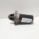 Electromotor, cod 1241-7796892-02, Bmw 3 (E90) 2.0 diesel, 204D4, 6 vit man (id:718670)