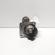 Electromotor, cod 3M5T-11000-CF, Ford Focus 2 (DA) 1.6 TDCI, HHDA, 5 vit (id:718686)