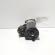 Electromotor, Ford Focus 2 (DA) 1.8 TDCI, KKDA, 5 vit man (id:718690)