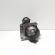 Electromotor, cod 3M5T-11000-CD, Ford Focus C-Max 1.6 TDCI, G8DA, 5 vit man (id:718695)