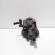 Pompa inalta presiune, cod 8200663258, Renault Megane 3 Sedan, 1.5 DCI, K9K832 (idi:717705)