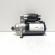 Electromotor, Skoda Octavia 1 (1U2) 1.9 SDI, AQM, 5 vit man (id:718652)