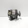 Alternator 105A, Ford Focus 2 (DA) 1.8 TDCI, KKDA (id:718757)