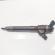 Injector, cod 0445110546, Renault Megane 4, 1.6 DCI, R9M413 (idi:715523)