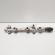 Rampa injectoare cu senzor, cod 05C133320A, Skoda Scala, 1.0 TSI, DLAA (idi:717738)