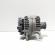 Alternator 140A Bosch, cod 03G903016E, Audi A4 (8K2, B8) 2.0 TDI, CAG (id:718746)