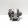 Alternator 180A Valeo, cod 021903026L, Skoda Superb II (3T4) 2.0 TDI, BMP (id:718784)
