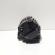 Alternator 90A Valeo, cod 03D903025J, Vw Polo (9N) 1.2 benz, AZQ (id:718789)