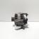 Alternator 70A Valeo, cod 03D903025H, Vw Polo (9N) 1.2 benz, BZG (id:718782)