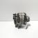 Alternator 150A Bosch, cod 070903024A, Vw Transporter 5 (7HB, 7HJ) 2.5 TDI, BNZ (id:718785)