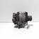 Alternator 120A Bosch, cod 028903028E, Vw Golf 4 (1J1) 1.9 TDI, ARL (id:718776)