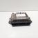 Calculator motor ECU, cod 237100323R, 0281016227, Renault Scenic 3, 2.0 DCI, M9R615 (idi:717758)