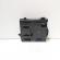 Modul BCM, Renault Scenic 3 (idi:717780)