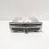 Radio cd cu navigatie, cod 281010004R, Renault Scenic 3 (idi:717782)