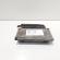 Calculator cutie de viteze automata, cod 310320036R, Renault Scenic 3, 2.0 DCI, M9R615 (idi:717784)