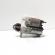Electromotor, Opel Astra H 1.6 benz, Z16XER, 5 vit man (id:718877)
