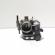 Clapeta acceleratie, cod 24420536, 0280750133, Opel Corsa D 1.4 benz, Z14XEP (id:718887)