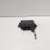 Modul senzori parcare, cod 263500001R, Renault Laguna 3 (id:718888)