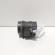 Debitmetru aer, cod 8200914647A, Renault Megane 3 Combi, 2.0 DCI, M9R615 (idi:717798)