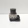 Unitate control ABS, cod 6768906-01, 6758743-01, Bmw 5 Touring (E61) (idi:715542)
