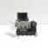 Unitate control ABS, cod 6R0907379BB, 6R0907379AH, Audi A1 Sportback (8XA) (idi:715554)