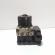 Unitate control ABS, cod 1K0614518, 1K0907379AC, Vw Touran (1T1, 1T2) (idi:715556)