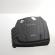 Capac protectie motor, cod 03L103925AB, Audi A4 Avant (8K5, B8) 2.0 TDI, CGL (id:718896)