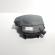 Carcasa filtru aer, cod 97098100, Dacia Logan (LS) 1.4 benz, K7J710 (id:718965)