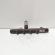 Rampa injectoare cu senzor, cod 8200704217, Dacia Duster 1.5 DCI, K9K856 (id:718958)