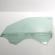 Geam mobil usa stanga fata, Opel Zafira C (P12) (id:718116)
