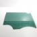 Geam mobil usa dreapta spate, Opel Zafira C (P12) (id:718115)