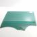 Geam mobil usa stanga spate, Opel Zafira C (P12) (id:718114)