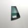 Geam fix usa stanga spate, Opel Zafira C (P12) (id:718125)
