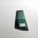 Geam fix usa dreapta spate, Opel Zafira C (P12) (id:718126)
