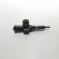 Injector, cod 03G130073G+, BPT, 0414720404, Vw Golf 5 Plus (5M1) 2.0 TDI, BKD (id:718935)