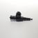 Injector, cod 038130073AG, BTC, 0414720215, Vw Jetta 3 (1K2) 1.9 TDI, BXE (id:718951)