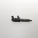 Injector, cod 0445110339, Ford Fiesta 6 1.4 TDCI, KVJA (id:718939)