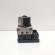 Unitate control ABS, cod 6765284, 6765282, Mini Cooper Cabrio (R52) (idi:715558)