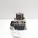 Unitate control ABS, cod 6851839, Mini Clubman (R55) (idi:715563)