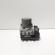 Unitate control ABS, cod AH42-2C405-AH, 0265235446, Land Rover Discovery 3 (TAA) (idi:715575)