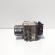 Unitate control ABS, cod 3C0614109AF, Vw Passat CC (357) (idi:715608)