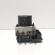 Unitate control ABS, cod 6Q0907379AF, 0265231712, 6Q0614117S, Skoda Fabia 1 Combi (6Y5) (idi:715614)
