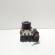 Unitate control ABS, cod 13246534BE, BK, Opel Astra H Twin Top (idi:715617)