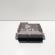 Calculator motor ECU, cod 03L906023ML, Vw Passat (362) 1.6 TDI, CAY (idi:717156)