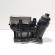 Carcasa filtru ulei cu racitor ulei, cod 70379327, Bmw 5 Touring (F11) 2.0 diesel, N47D20C (idi:717190)