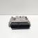 Calculator motor ECU, cod 03G906021PM, 0281014061, Vw Passat (3C2) 1.9 TDI, BXE (idi:717217)